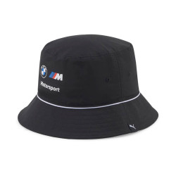 KLOBÚK BMW MOTORSPORT PumA, čierna