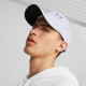 Čiapky a šiltovky BMW MOTORSPORT MMS RE COLLECTION BB šiltovka, čierna | race-shop.sk