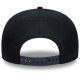 Čiapky a šiltovky New Era RED BULL AOP 9Fifty šiltovka, modrá | race-shop.sk