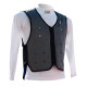 Mikiny a bundy OMP chladiaca vesta ONE-V | race-shop.sk
