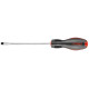 Ploché skrutkovače FORCE skrutkovač plochý 6,5mm x 265mm | race-shop.sk