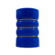 Pružné spojky Silikónová hadica RACES Silicone pružná spojka vystužená - 32mm (1,26") | race-shop.sk