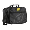 OMP Helmet bag OB0-2978