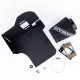 Športové sania Ramair Performance Intake Kit pre Mazda MX-5 (NA) 1.6l 1989-1993 | race-shop.sk