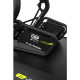 Playseat Sim racing OMP E-RACING GTR - HTE sedadlo | race-shop.sk