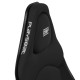 Playseat Sim Racing OMP E-RACING FORMULA | race-shop.sk