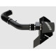 SIMOTA & MISHIMOTO & RAMAIR & FORGE Ramair Performance Intake Kit pre Mazda MX-5 NB 1.6 & 1.8 1198-2005 | race-shop.sk