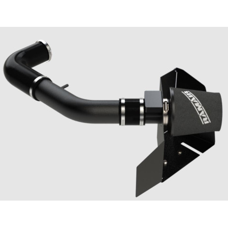 SIMOTA & MISHIMOTO & RAMAIR & FORGE Ramair Performance Intake Kit pre Mazda MX-5 NB 1.6 & 1.8 1198-2005 | race-shop.sk