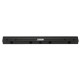 Palivové rampy Fuel rail for Skoda Octavia Mk1 1.8T 20V | race-shop.sk