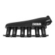 Hliníkové sania Intake manifold with throttle body and fuel rail for Toyota Supra 1JZ | race-shop.sk
