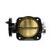 Hliníkové sania Intake manifold with throttle body and fuel rail for Toyota Supra 1JZ | race-shop.sk