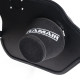 Športové sania Ramair Performance športové sanie pre VW California (T6) 2.0 TDI 2009-2015 | race-shop.sk