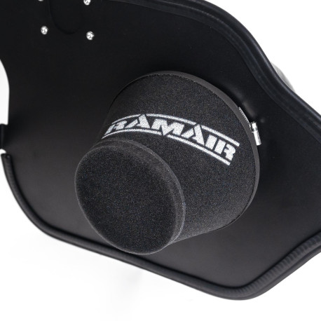 Športové sania Ramair Performance športové sanie pre VW California (T6) 2.0 TDI 2009-2015 | race-shop.sk