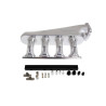 Intake manifold with fuel rail for XXXXX