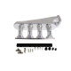 Hliníkové sania Intake manifold with fuel rail for SEAT Leon (1M) 1.8T | race-shop.sk
