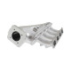 Hliníkové sania Intake manifold with fuel rail for SEAT Ibiza Cupra (6L) 1.8T | race-shop.sk