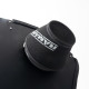 Caravelle Ramair Performance športové sanie pre VW Caravelle (T5) 2.0 TDI 2010-2015 | race-shop.sk