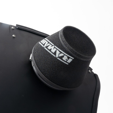 Caravelle Ramair Performance športové sanie pre VW Caravelle (T5) 2.0 BiTDI 2009-2015 | race-shop.sk