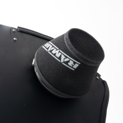 Ramair Performance športové sanie pre VW Caravelle (T5) 2.5 TDI 2003-2009