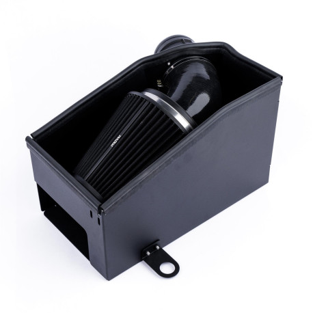 Športové sania Proram Cone kit športového sania pre Audi TTRS (FV) 2.5 TFSI 2016-2023 | race-shop.sk