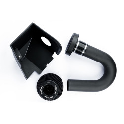 Proram Performance kit športového sania pre BMW 2 Series F22/F23/F87 228i 2014-2016
