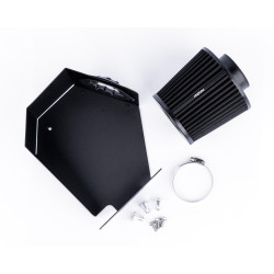 Proram Performance kit športového sania pre Vauxhall Corsa (E) 1.6 VXR 2015-2023