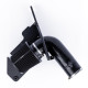 Caddy Proram Performance kit športového sania pre VW Caddy (MK4) 1.6 TDI 2015-2023 | race-shop.sk