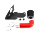SIMOTA & MISHIMOTO & RAMAIR & FORGE Proram Performance kit športového sania pre Audi A3 (8P) 2.0 TFSI (EA888) 2009-2013 | race-shop.sk