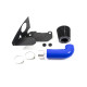 Športové sania Proram Performance kit športového sania pre VW Passat (B7) 1.8 TSI 2010-2015 | race-shop.sk