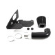 Športové sania Proram Performance kit športového sania pre VW Passat (CC) (1Z) 1.8 TSI 2007-2012 | race-shop.sk
