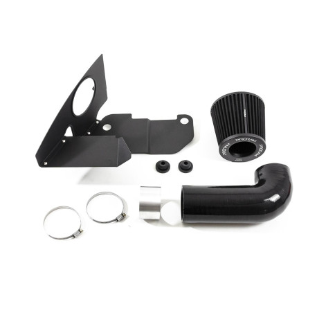 Športové sania Proram Performance kit športového sania pre VW Passat (B7)) 2.0 TSI 2010-2015 | race-shop.sk