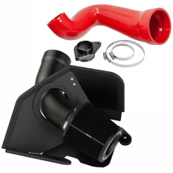 Proram Performance kit športového sania pre Seat Arona (KJ) 1.5 TSI 2018-2021