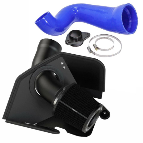 Karoq Proram Performance kit športového sania pre Skoda Karoq (NU) 1.5 TSI 2017-2021 | race-shop.sk
