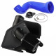 Športové sania Proram Performance kit športového sania pre Audi A3 (8V) 35 TFSI (1.5 TSI) 2020-2021 | race-shop.sk