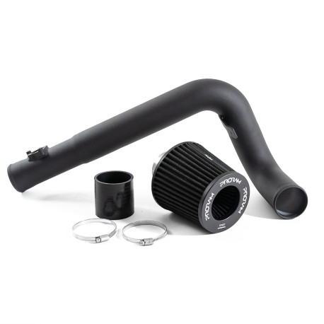 Športové sania Proram Performance kit športového sania pre Mazda MX5 (NC) 2.0l 2005-2015 | race-shop.sk