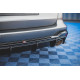Body kit a vizuálne doplnky ZADNÝ DIFÚZOR AUDI RS6 C8 / RS7 C8 | race-shop.sk