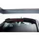 Body kit a vizuálne doplnky Zadný strešný spojler Skoda Scala | race-shop.sk