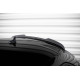 Body kit a vizuálne doplnky Zadný strešný spojler Skoda Scala | race-shop.sk