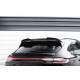Body kit a vizuálne doplnky Horný ZADNÝ LIP SPOJLER Porsche Macan GTS Mk1 Facelift 2 | race-shop.sk