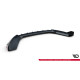 Body kit a vizuálne doplnky Predný splitter V6 + klapky Ford Fiesta ST Mk7 Facelift | race-shop.sk