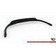 Body kit a vizuálne doplnky Predný lip splitter Renault Espace Mk5 Facelift | race-shop.sk