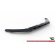 Body kit a vizuálne doplnky Predný lip splitter Jaguar F-Pace R-Sport Mk1 | race-shop.sk