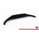 Body kit a vizuálne doplnky Predný lip splitter Jaguar F-Pace R-Sport Mk1 | race-shop.sk
