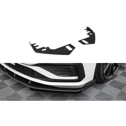 Predné klapky Volkswagen Jetta GLI Mk7