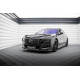Body kit a vizuálne doplnky Sada splittrov BMW 7 M-Pack / M760e / i7 M-Pack G70 | race-shop.sk