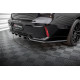 Body kit a vizuálne doplnky Sada splittrov BMW 7 M-Pack / M760e / i7 M-Pack G70 | race-shop.sk