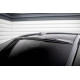 Body kit a vizuálne doplnky Sada splittrov BMW 7 M-Pack / M760e / i7 M-Pack G70 | race-shop.sk