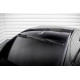 Body kit a vizuálne doplnky Sada splittrov BMW 7 M-Pack / M760e / i7 M-Pack G70 | race-shop.sk