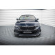 Body kit a vizuálne doplnky Sada splittrov BMW 5 M-Pack G60 | race-shop.sk