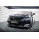 Body kit a vizuálne doplnky MAXTON DESIGN sada splitterov pre BMW 5 M-Pack G60 | race-shop.sk